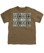 Saint Mark's - Youth T-Shirt