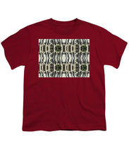 Saint Mark's - Youth T-Shirt