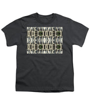 Saint Mark's - Youth T-Shirt