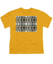 Saint Mark's - Youth T-Shirt