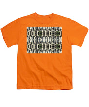 Saint Mark's - Youth T-Shirt
