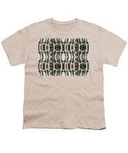 Saint Mark's - Youth T-Shirt