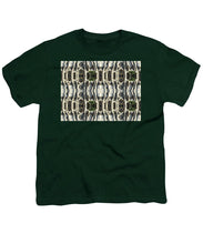 Saint Mark's - Youth T-Shirt