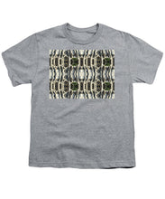 Saint Mark's - Youth T-Shirt