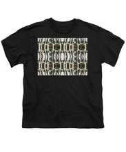 Saint Mark's - Youth T-Shirt