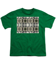 Saint Mark's - Youth T-Shirt