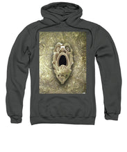 Scream - Sweatshirt