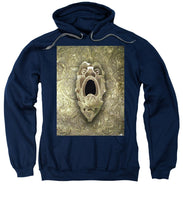 Scream - Sweatshirt