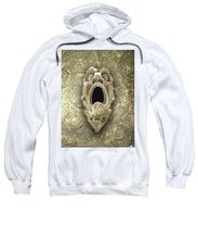 Scream - Sweatshirt