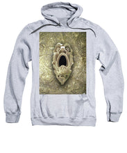 Scream - Sweatshirt