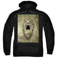 Scream - Sweatshirt