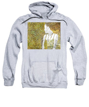 Smile - Sweatshirt
