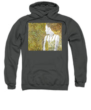 Smile - Sweatshirt