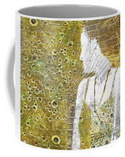 Smile - Mug