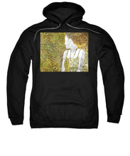 Smile - Sweatshirt