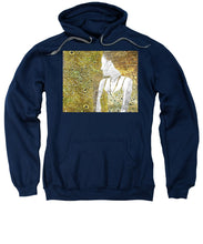 Smile - Sweatshirt