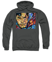 Oh Clark - Sweatshirt
