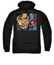 Oh Clark - Sweatshirt