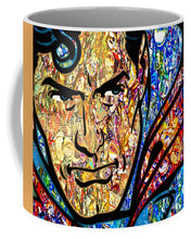 Oh Clark - Mug