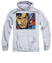 Oh Clark - Sweatshirt
