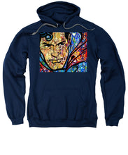 Oh Clark - Sweatshirt