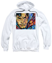 Oh Clark - Sweatshirt