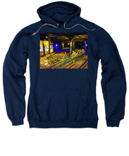 Underground - Sweatshirt