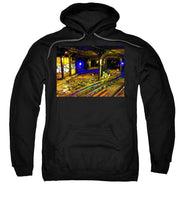 Underground - Sweatshirt