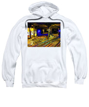 Underground - Sweatshirt