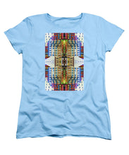 18th And 7th - Women's T-Shirt (Standard Fit)