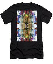 18th And 7th - Men's T-Shirt (Athletic Fit)