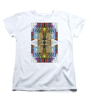 18th And 7th - Women's T-Shirt (Standard Fit)