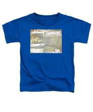 1983 - Toddler T-Shirt