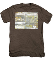 1983 - Men's Premium T-Shirt