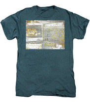 1983 - Men's Premium T-Shirt