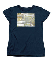 1983 - Women's T-Shirt (Standard Fit)