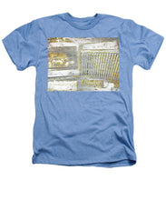 1983 - Heathers T-Shirt
