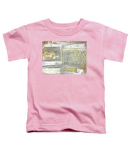 1983 - Toddler T-Shirt