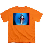 1984 Apple Computer Super Bowl Ad - Youth T-Shirt