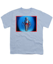 1984 Apple Computer Super Bowl Ad - Youth T-Shirt