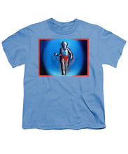 1984 Apple Computer Super Bowl Ad - Youth T-Shirt