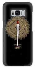 Rise Rubino Sword - Phone Case