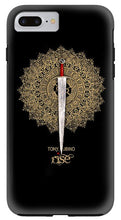Rise Rubino Sword - Phone Case