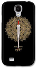 Rise Rubino Sword - Phone Case