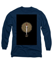 Rise Rubino Sword - Long Sleeve T-Shirt