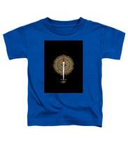 Rise Rubino Sword - Toddler T-Shirt