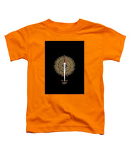 Rise Rubino Sword - Toddler T-Shirt