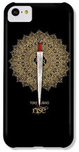 Rise Rubino Sword - Phone Case
