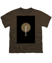 Rise Rubino Sword - Youth T-Shirt