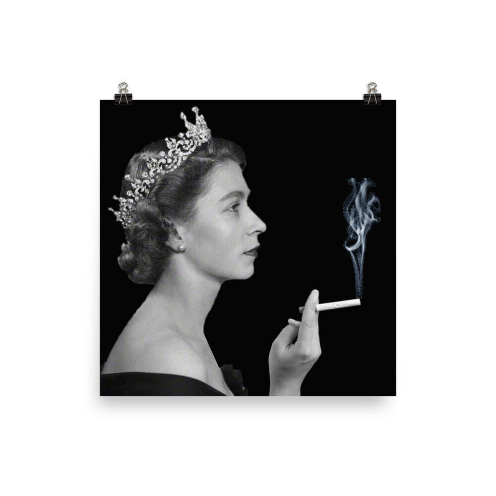 manchester red cigarettes price Manchester Royal Red ๐ โฃ Duty Free Price โฃ Only 5โฌ๐ manchester red cigarettes price Manchester Royal Red ๐ โฃ Duty Free Price โฃ Only 5โฌ๐